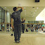 DSCN1747.jpg DSCN1747.jpg