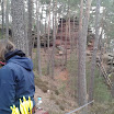 2013-03-31 14.21.21.jpg