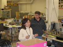 dscn1624.jpg