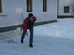Eisstockschiessen2003-11.JPG