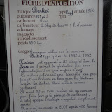 P1040099.JPG