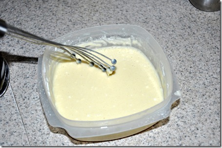 making french toast (3)