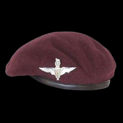 Beret Beret