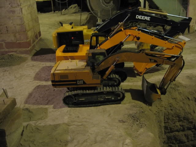[Joe-Basement-45%255B3%255D.jpg]