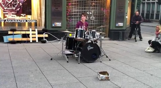 [baard-kolstad-drums%255B2%255D.jpg]