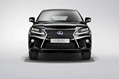 2013-Lexus-RX-450h-F-Sport-1 2013-Lexus-RX-450h-F-Sport-1