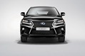 2013-Lexus-RX-450h-F-Sport-1