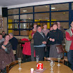 08-12-27-18-13-52_40 jaar viering-20.JPG