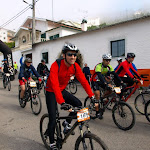 chanfana09075.jpg