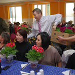 IMGP7398.jpg