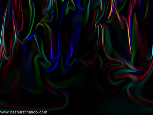 surreal wallpapers desbaratinando papel de parede surreal (2) surreal wallpapers desbaratinando papel de parede surreal (2)