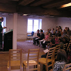 P1010023.JPG