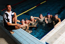 JAVYS foto 051.jpg