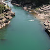 SDC12140.JPG
