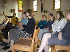 20110425-daguitstap10jaarJona / P1020932.JPG