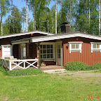 mökkikuvia kesä 2009 019.jpg