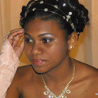  Aniversario_Patricia_15_Anos_24_07_2010