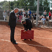 DSC_3174.JPG