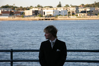 Dave