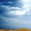 Inner-Mongolia-Desert7.JPG
