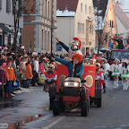 singold-bote_gaudiwurm-2010_009.jpg