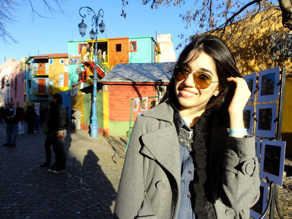 [DSC021734.jpg]