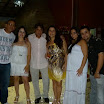reveillon_paiol_2012_284.JPG