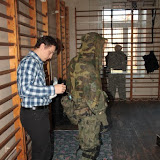 ą Adam Górski