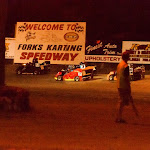 DSC_4950.JPG