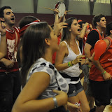 24.04.2011 Jogos Jurídicos dia 4 - Título Geral