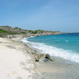 Bonaire 2003