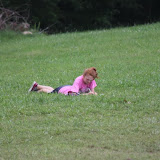 middle week 2011 - IMG_1163.JPG