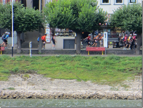 IMG_2472 IMG_2472