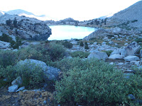 P8080262.JPG