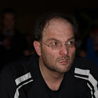 20101127_303_small.JPG