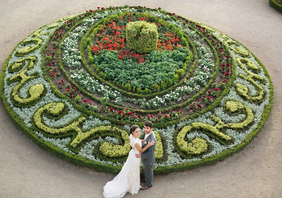 [Romantic-Portugal-destination-wedding-Nicole-and-Manny-11%255B4%255D.jpg]