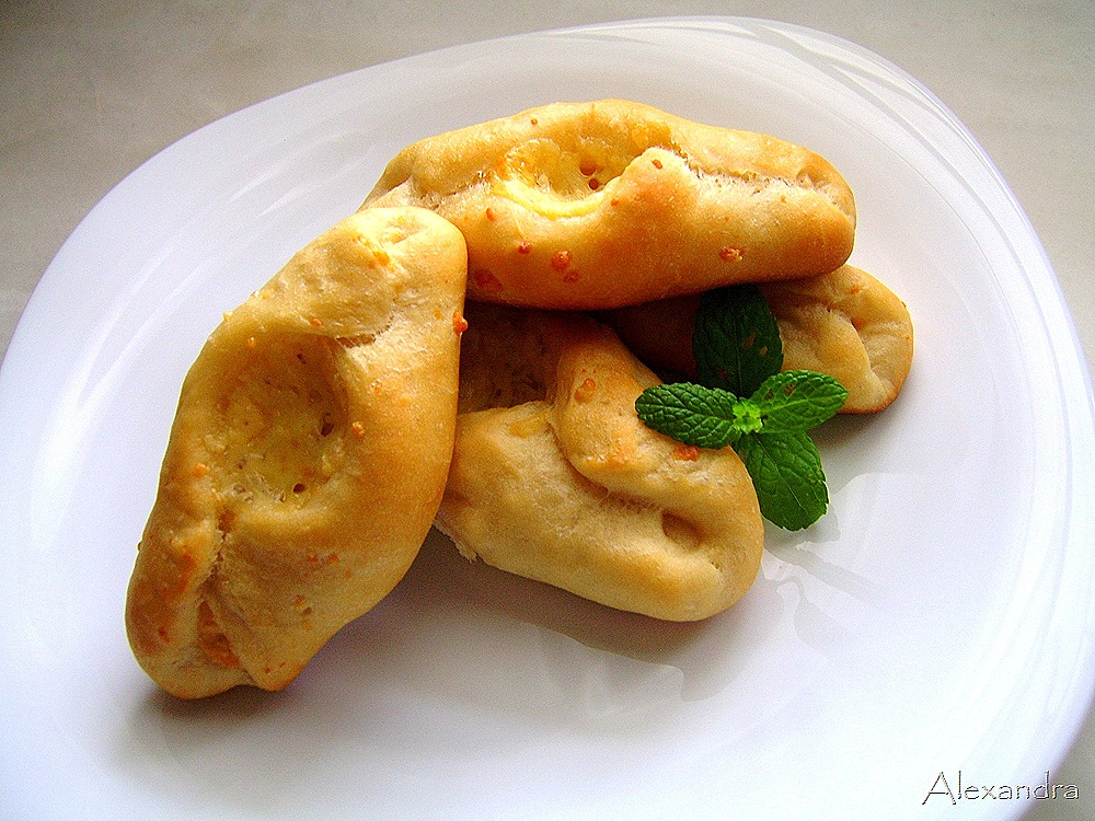 [SV105850%255B18%255D.jpg]