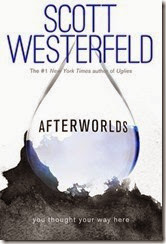 afterworlds