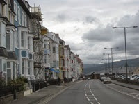 IMG_3063 IMG_3063