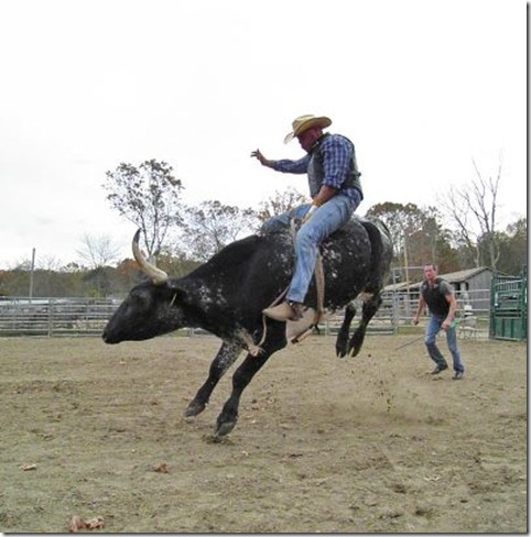 TimBullRiding2012