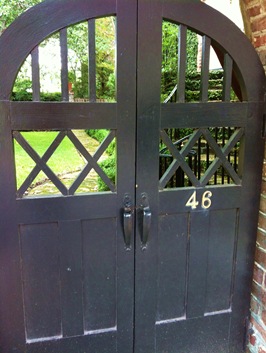 IMG_0861 IMG_0861