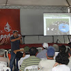 superleite2011_dia1507_39.JPG