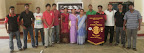 Leo Club of University of Moratuwa  Slideshow