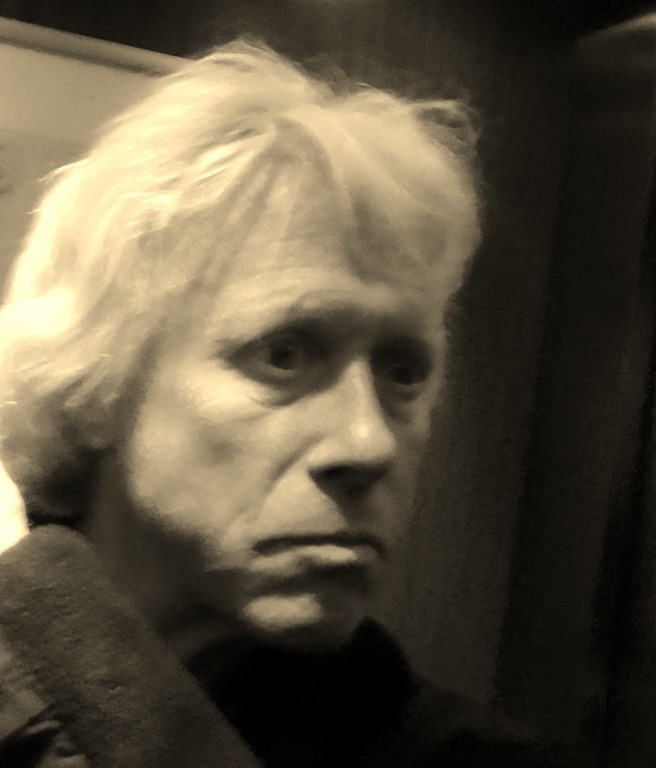 [DSC07137%255B11%255D.jpg]