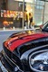 2013-Mini-Countryman-JCW-11_thumb.jpg?imgmax=800