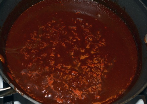 [sweet%2520and%2520sour%2520sauce%255B3%255D.jpg]