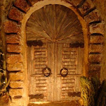 1677-13.jpg 1677-13.jpg