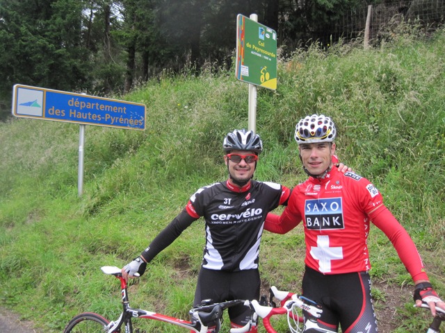 [Pirineos20110195.jpg]