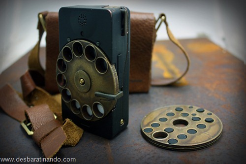 celular steampunk (8)