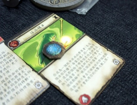 [2012-08-30%252023%252024%252024%255B3%255D.jpg]